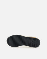 Sneakers "Star Girl glitter" BZ35212 31 SUN68 