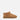 UGG 1137391CHE