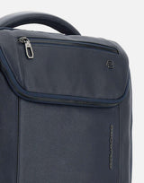 PIQUADRO CA6690S134BMBLU