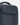 PIQUADRO CA6690S134BMBLU