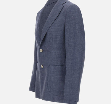 Blazer "Easy J Mono" 53004 0087 BARBA 
