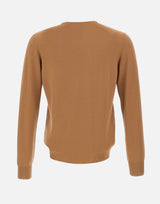 Maglia in lana 55159 14299149 GRAN SASSO 