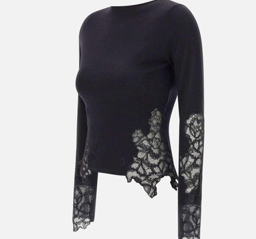 Maglia "Torso" 2523366142200 001 MARELLA 