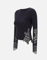 Maglia "Torso" 2523366142200 001 MARELLA 