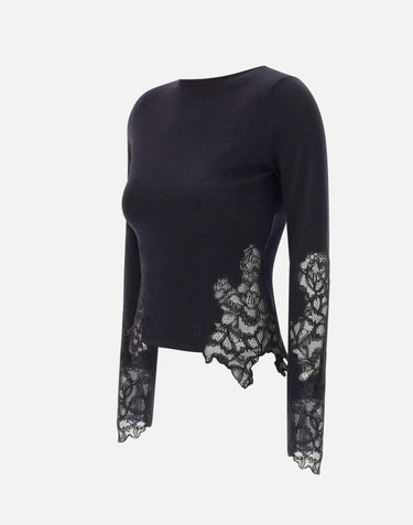 Maglia "Torso" 2523366142200 001 MARELLA 