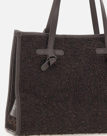 Borsa a spalla "Marcella" BS8959 BCLESPRESSO MARCELLA CLUB GIANNI CHIARINI 