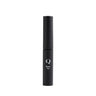 "Brow Fix - Mascara Gel Sopracciglia" 4,5ml QS17F BROWFIX QSTUDIO MAKEUP-RP 