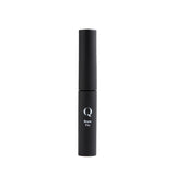 "Brow Fix - Mascara Gel Sopracciglia" 4,5ml QS17F BROWFIX QSTUDIO MAKEUP-RP 