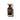 TOM FORD TEA601000050ML