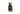 TOM FORD TEA601000050ML
