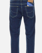 Jeans "Nick Slim" QE007040 P3621R2100D JACOB COHEN 