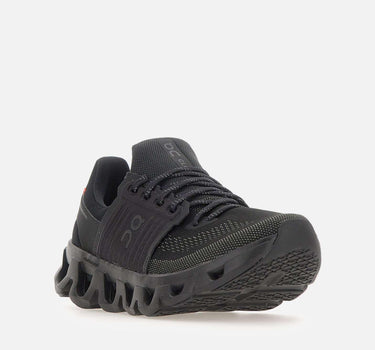 Sneakers "Cloudswift 4 AD" 3WF10450080 BLACK ON 