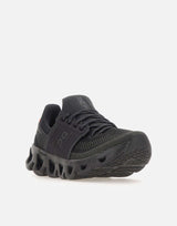 Sneakers "Cloudswift 4 AD" 3WF10450080 BLACK ON 