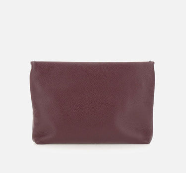 GIANNI CHIARINI BS8265COMMGRNEMWINEBE