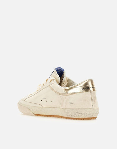 Sneakers "Super-Star" GMF01003 F00813712378 GOLDEN GOOSE 