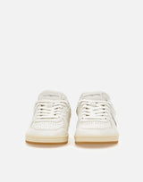 Sneakers "Pgal" PGLD WW01 PHILIPPE MODEL PARIS 