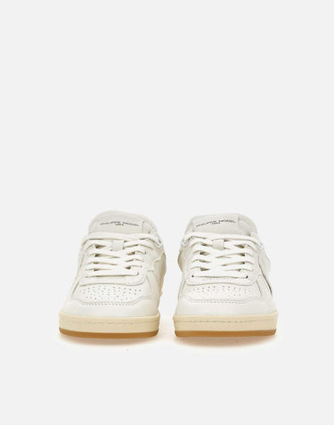 Sneakers "Pgal" PGLD WW01 PHILIPPE MODEL PARIS 