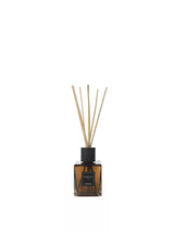 Fragranza Ambiente "Damasque" Decor 500ml PDADECSUP0250MMOK 500MLDAMASQUE CULTI 