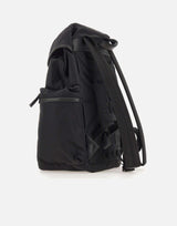 Zaino "Booker" BOOKER 2150 PREMIATA 