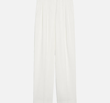 Pantaloni  "Neottia" 2516131011600 009 MAX MARA STUDIO