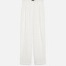 Pantaloni  "Neottia" 2516131011600 009 MAX MARA STUDIO 