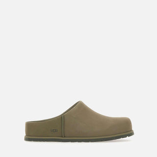 "Otzo Clog" 1175209 BTOL UGG 