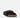 BIRKENSTOCK 1022566BLACK