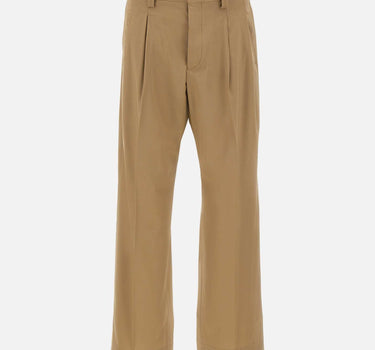 Pantaloni "Chicago" S6LAMAPA120 178 LANEUS 