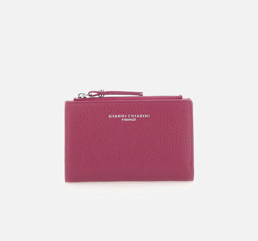 Portafogli "Dollaro" PF6003 GRNDESERTFLOWER GIANNI CHIARINI 