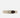 LA BOUCLE LBTOUBEI105BEIGE