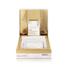 ''CellEctive CellCollagen Eye Contour'' 5x2ml 21131301 5X2ML CELLCOSMET 