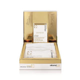 ''CellEctive CellCollagen Eye Contour'' 5x2ml 21131301 5X2ML CELLCOSMET 