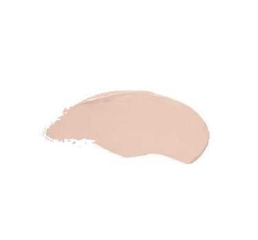 Correttore "Cover Cream AVORIO N.01"  QStudio Make-up R.P. QS01A  QSTUDIO MAKEUP-RP 