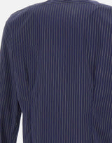 "Desio50" 3804 BTDES50L006 MARCHESANI 