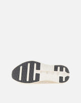 Sneakers "Cloudtilt" 3WE1005 4846 ON 