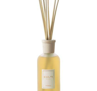 Fragranza Ambiente "Ficum Blu" Stile 250ml PDASTIFIC0250MACI 250ML CULTI 