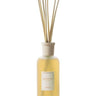 Fragranza Ambiente "Ficum Blu" Stile 250ml PDASTIFIC0250MACI 250ML CULTI 