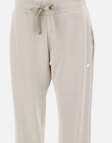 Pantaloni jogger 9293 4ZV06 COLMAR ORIGINALS 