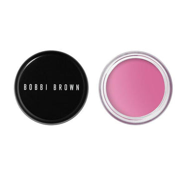 "Pot Rouge Velvet Matte for Lips and Cheeks Peony n.4" 8.5gr H2BM080000 9G BOBBI BROWN 