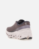 Sneakers "Cloudmonster 1" 3WF3048 4911 ON 