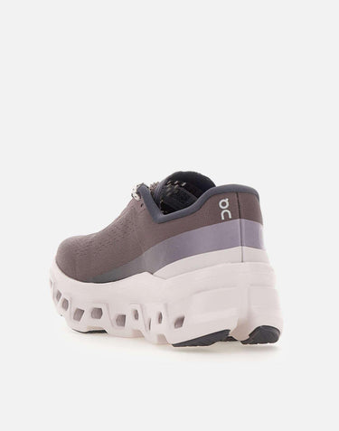 Sneakers "Cloudmonster 1" 3WF3048 4911 ON 