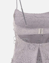 Top "Sydney" 22159 056 THE GARMENT 