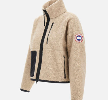 Giacca "Simcoe" 1101W 9950 CANADA GOOSE 