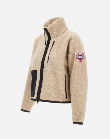 Giacca "Simcoe" 1101W 9950 CANADA GOOSE 