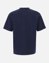 T-shirt "Slogan Classique" TS202 CO002NY DROLE DE MONSIEUR 