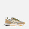Sneakers  "Jaki Outdoor" BZ35115 16 SUN68 