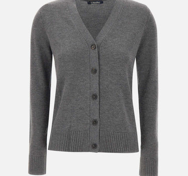 Cardigan "Apollo" 2529346021600 007 'S MAX MARA 