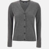 Cardigan "Apollo" 2529346021600 007 'S MAX MARA 