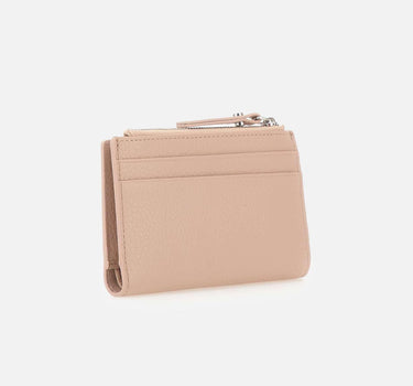 Portafogli "Dollaro" PF6003 GRNPINKSALT GIANNI CHIARINI 