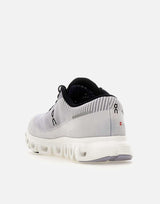 Sneakers "Cloud 6 Push" 3WF1004 0522 ON 